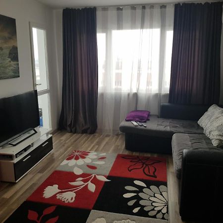 Apartment Goranov Pleven Exterior photo